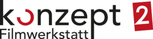 konzept2 Logo